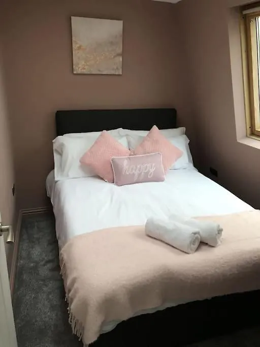別荘 ブライトン Sahas Houseヴィラ